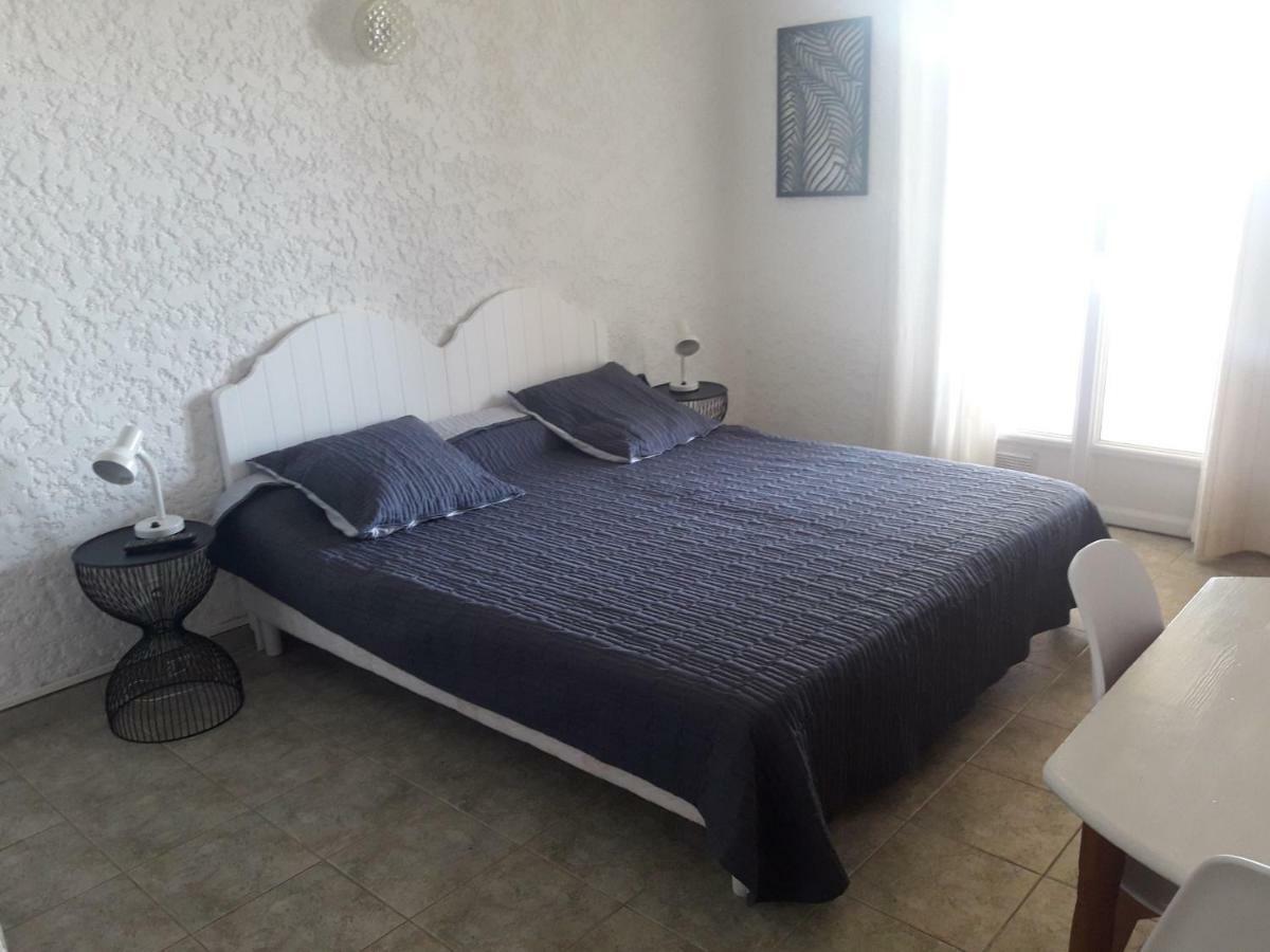 I Casetti Molini Esterno foto