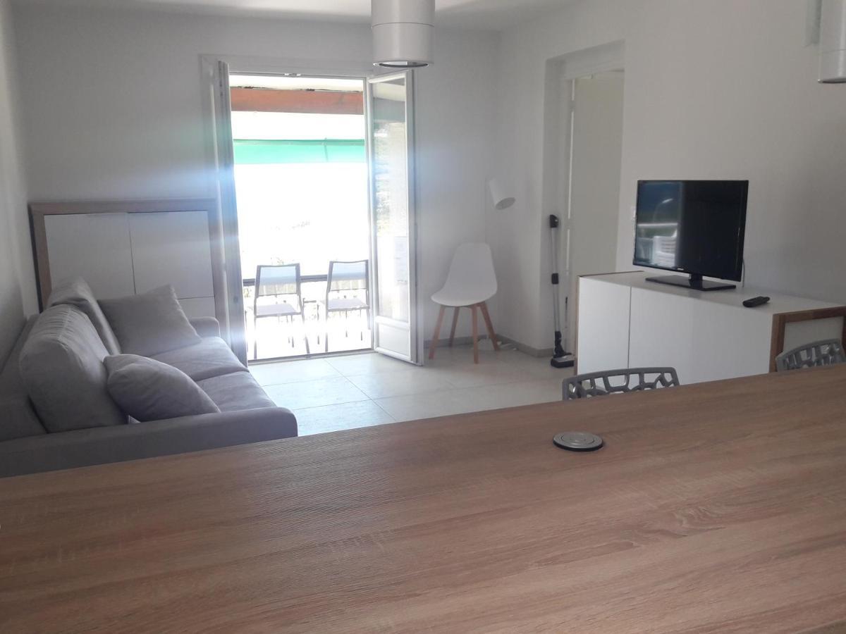 I Casetti Molini Esterno foto